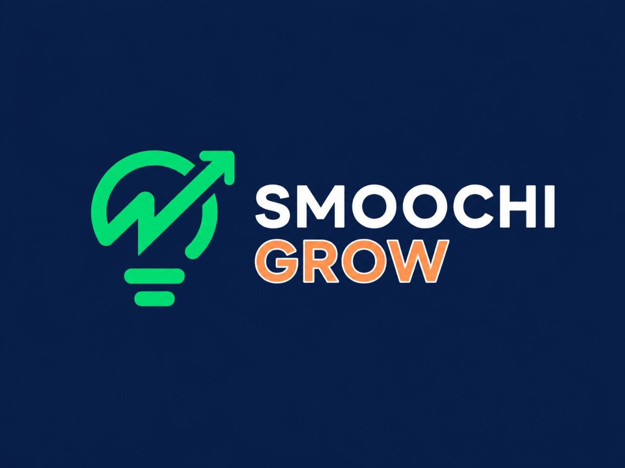 Smoochi Grow